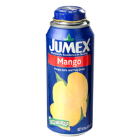 Jugo-JUMEX-Mango-500-ml