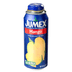 Jugo-JUMEX-Mango-500-ml