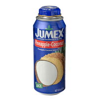 Jugo-JUMEX-Anana-Coco-500-ml
