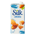 Bebida-almendra-SILK-946-ml