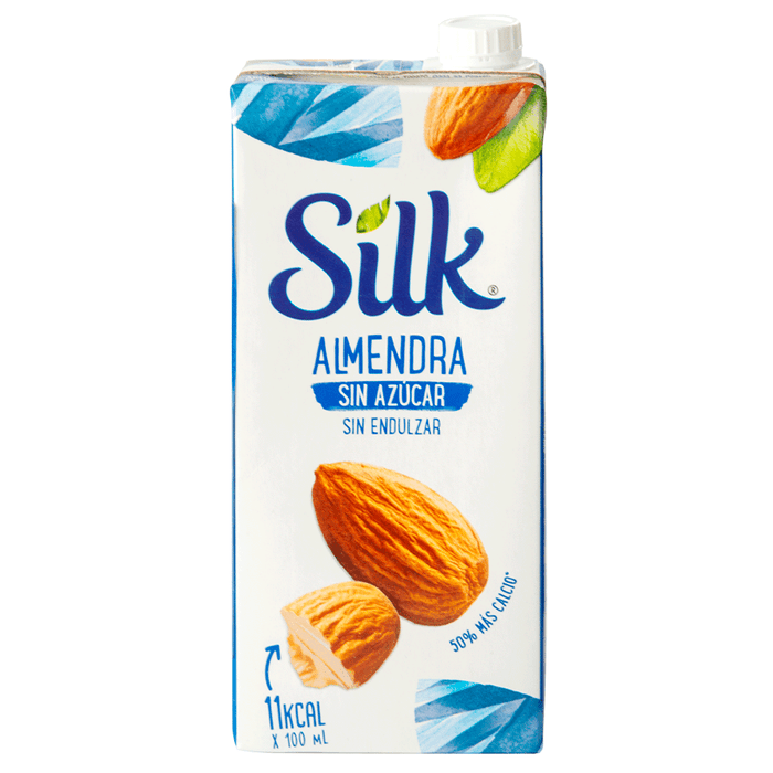 Bebida-SILK-almendra-sin-azucar-1-L