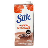 Bebida-almendra-chocolate-Silk-1-L