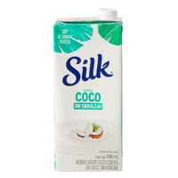 Bebida-de-coco-SILK-946-ml