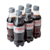 Refresco-COCA-COLA-Light-250-ml