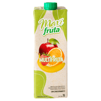 Jugo-Multifruta-MAXIFRUTA-1-L