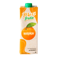 Jugo-Naranja-MAXIFRUTA-1-L