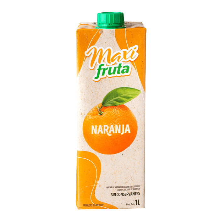 Jugo-Naranja-MAXIFRUTA-1-L Jugo-Naranja-MAXIFRUTA-1-L