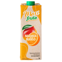 Jugo-Naranja-Mango-MAXIFRUTA-1-L