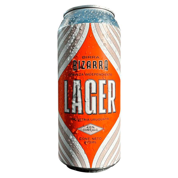 Cerveza-BIZARRA-Lager-473-ml Cerveza-BIZARRA-Lager-473-ml