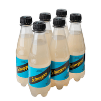 Refresco-SCHWEPPES-pomelo-sin-azucar-250-ml