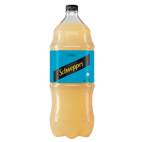 Refresco-SCHWEPPES-pomelo-sin-azucar-3-L