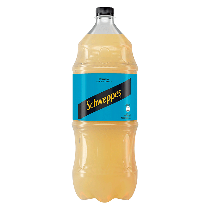 Refresco-SCHWEPPES-pomelo-sin-azucar-3-L