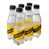 Refresco-SCHWEPPES-tonica-sin-azucar-250-ml