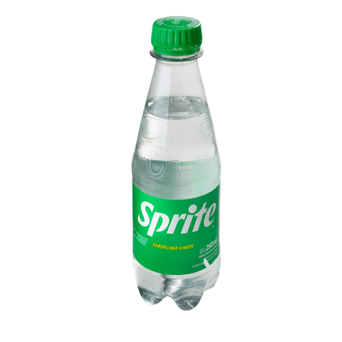 Refresco-SPRITE-250-ml