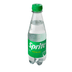 Refresco-SPRITE-250-ml