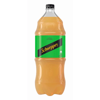Refresco-SCHWEPPES-citrus-sin-azucar-3-L