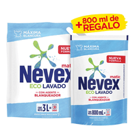 Pack-Detergente-NEVEX-doy-pack-3-L