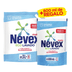 Pack-Detergente-NEVEX-doy-pack-3-L
