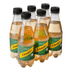 Refresco-SCHWEPPES-Ginger-Ale-250-ml