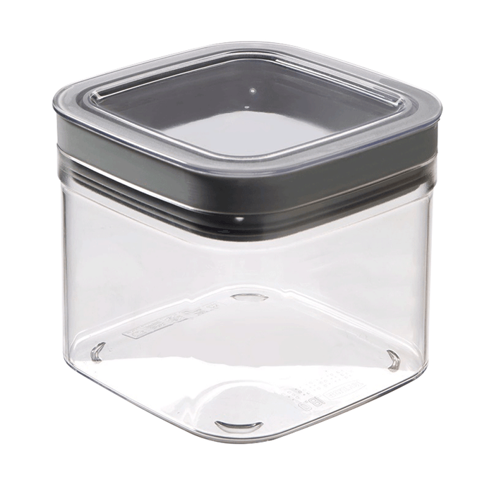 Frasco-plastico-transparente-con-tapa-blanca-800-ml