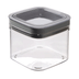 Frasco-plastico-transparente-con-tapa-blanca-800-ml