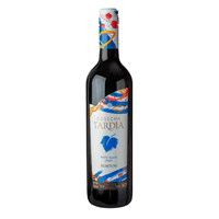 Vino-Tinto-Cosecha-Tardia-NORTON-Dulce-Natural