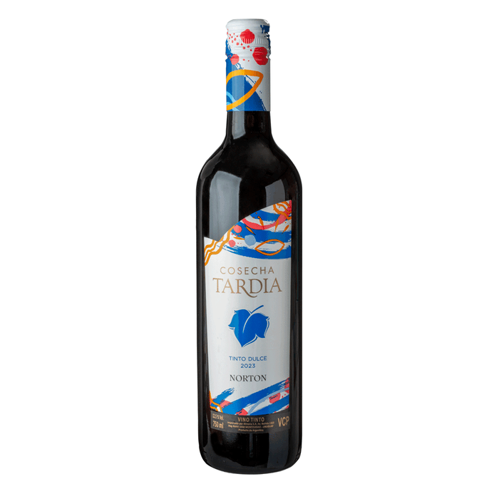 Vino-Tinto-Cosecha-Tardia-NORTON-Dulce-Natural