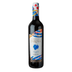 Vino-Tinto-Cosecha-Tardia-NORTON-Dulce-Natural