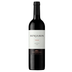 Vino-Tinto-Syrah-NIETO-SENETINER-750-ml