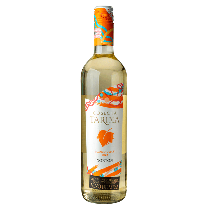 Dulce-natural-Cosecha-Tardia-blanco Dulce-natural-Cosecha-Tardia-blanco