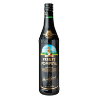 Fernet-POMPEYA-750-ml