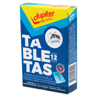 Tableta-insecticida-Jupiter-12-un.