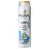 Shampoo-PANTENE-Equilibrio-300-ml