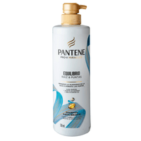 Shampoo-PANTENE-equilibrio-510-ml