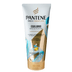 Acondicionador-PANTENE-Equilibrio-250-ml