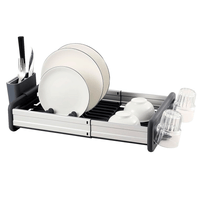 Escurridor-extensible-aluminio-615x35x16-cm