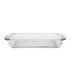 Fuente-rectangular-4-L-Cooking-vidrio