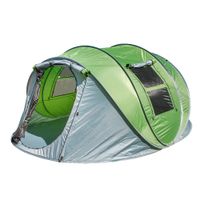 Carpa-para-2-3-personas-280x200x120-cm