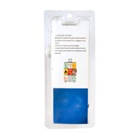 Funda-para-valija-estampada-enjoy-talle-L