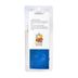 Funda-para-valija-estampada-enjoy-talle-L