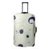 Funda-para-valija-estampada-enjoy-talle-L