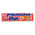 Galletitas-Panninas-EL-TRIGAL-320-g