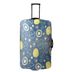 Funda-para-valija-estampada-enjoy-talle-L