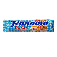 Galletas-Panninas-EL-TRIGAL-sin-sal-315g
