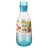 Botella-Acrilica-1000-ml