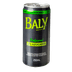 Bebida-energizante-sin-azucar-BALY-250-ml