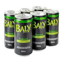 Bebida-energizante-sin-azucar-BALY-250-ml