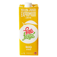 Jugo-PURA-FRUTTA-Naranja-1-L