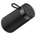 Parlante-Bluetooth-HOCO-Hc13-Sports-Black