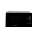 Microondas-DAEWOO-Mod.-DAMWO20DB-digital-20-L-negro